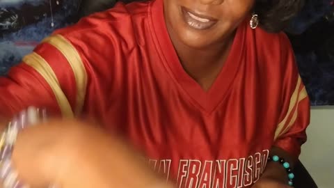 CANCER ♋ WEEKLY - YOU'RE DONE! 😒