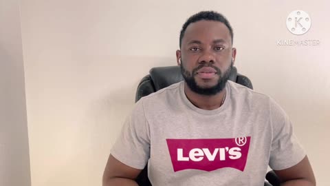 How to Begin USMLE Prep || USMLE BOOSTER