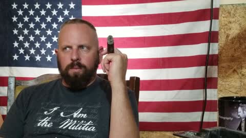 Where were you on 9/11