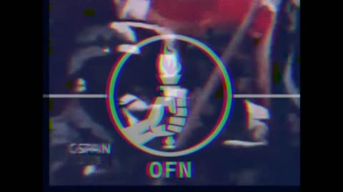 TNO: OFN anthem