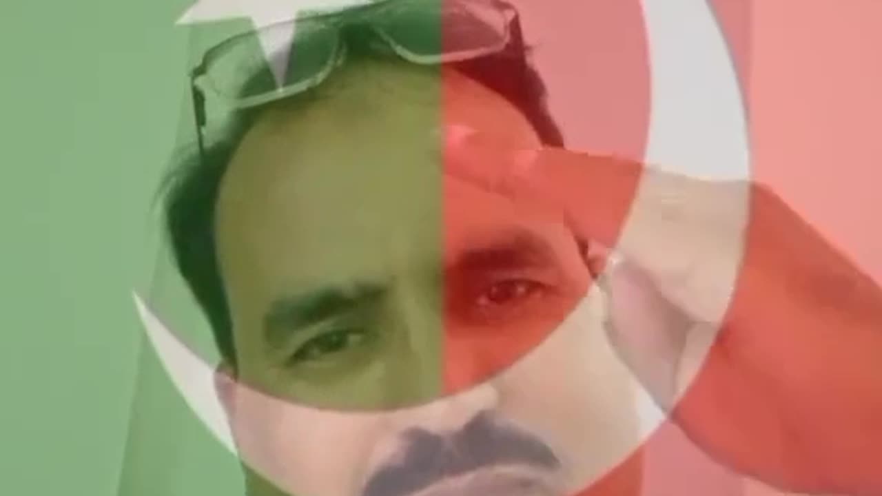 PTI lover