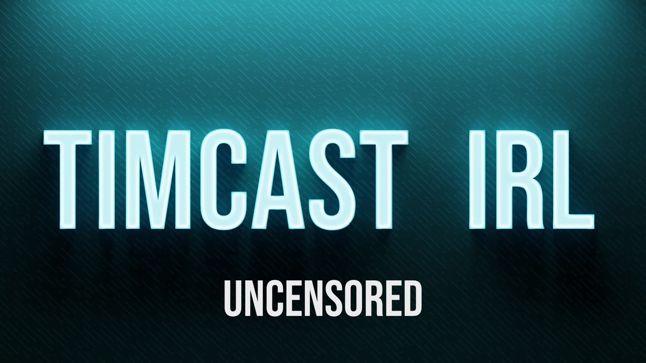 Connor Tomlinson Uncensored: Biden's Re-Election Campaign Headquarters Close To Home In Wilmington, Delaware