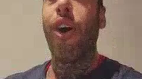 CHRIS SKY💥🚨GLOBAL🌎ALERT🚨Mystery🦠Viral🦠Outbreak👀ONLY👉Affecting🧒CHILDREN👧🏻In👉👲China💥🔥😎