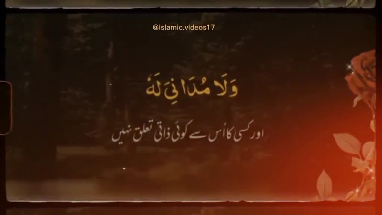 Best Quran ayat|with Beautiful voice|