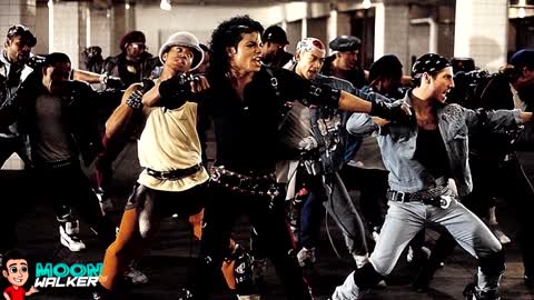 YA ESTÁ CASI LISTO EL MUSICAL DE MICHAEL JACKSON EN BROADWAY _ MoonwalkerTV