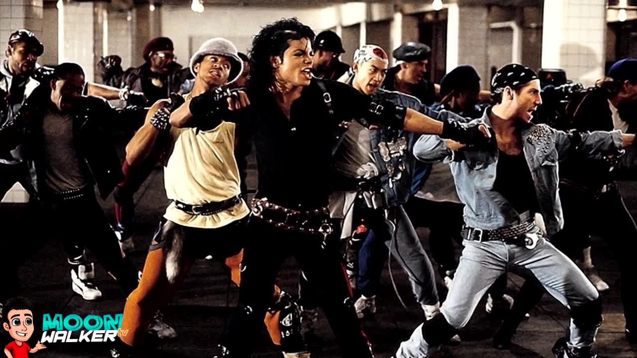 YA ESTÁ CASI LISTO EL MUSICAL DE MICHAEL JACKSON EN BROADWAY _ MoonwalkerTV