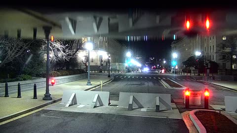 0672USCG00K25SouthBarricadeInbound_2021-01-06_03h44min39s630ms.mp4