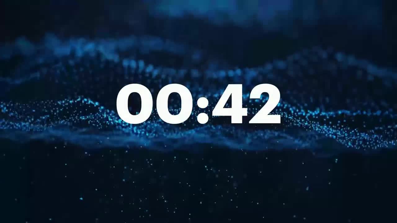 August 23, 2021