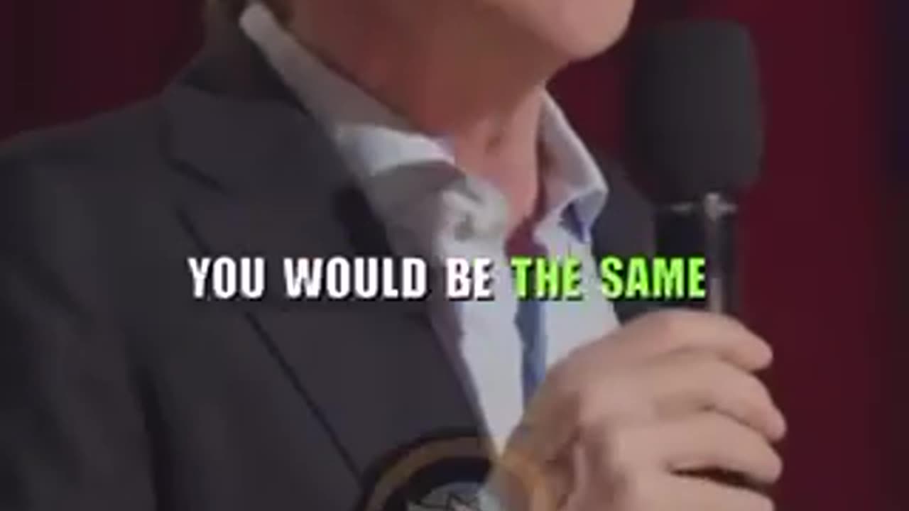 Bill Maher on racism
