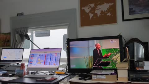 iTeraCare Holiday Promo Ending Soon, Buy 1 Classic Device, Get 2nd For $150