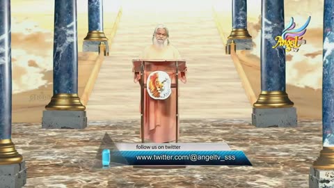 Prophetic Conference Prophet Sadhu Sundar Selvaraj - 25 Nov'18