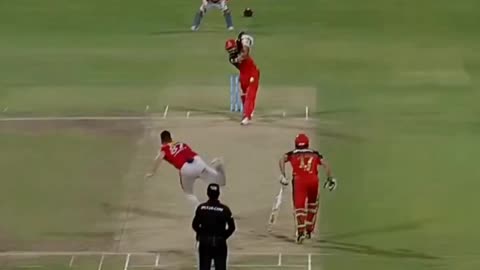 Virat kohli batting