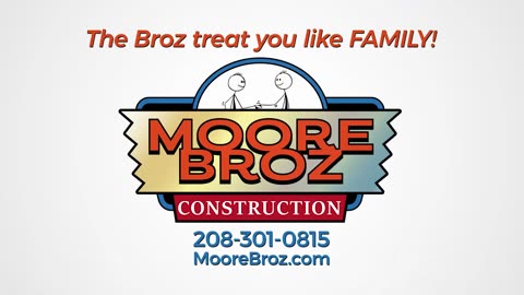 Moore Broz Constuction