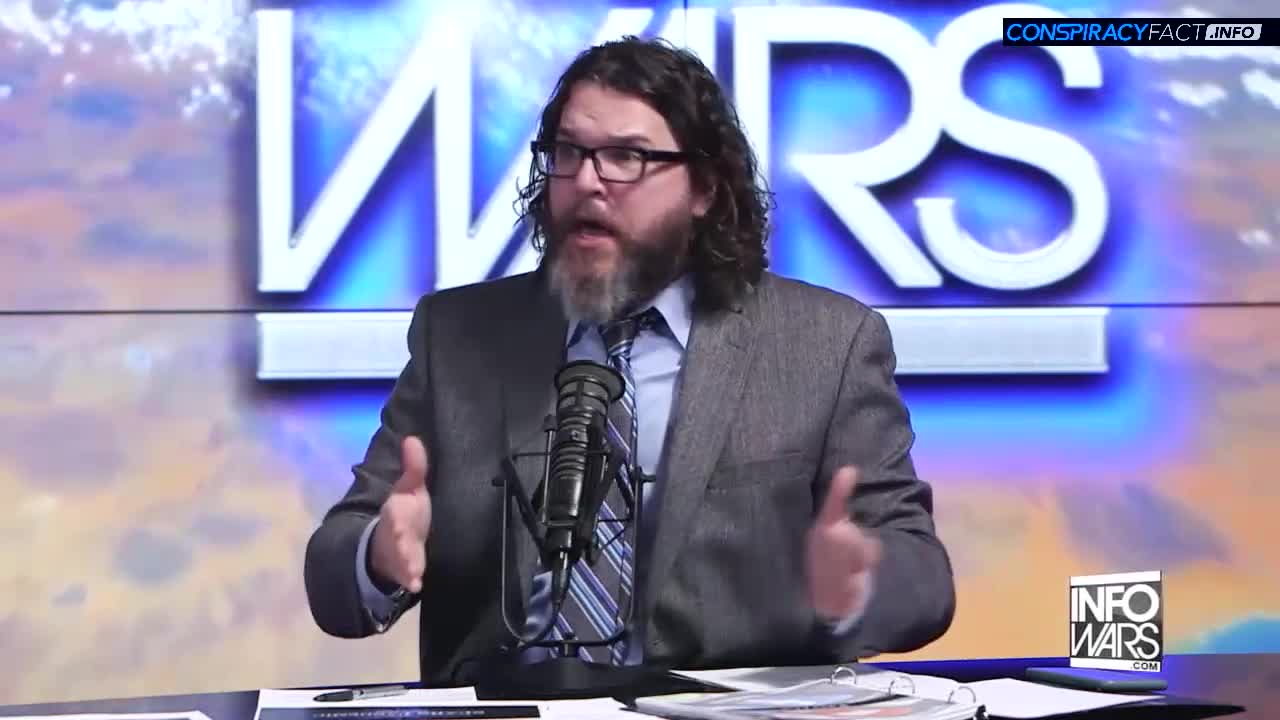 The Globalist Covid Power Grab is Now Officially DEAD