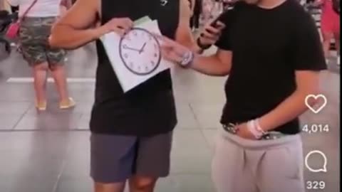 Products Of The Liberal School System