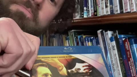 Glory Road - Micro Review