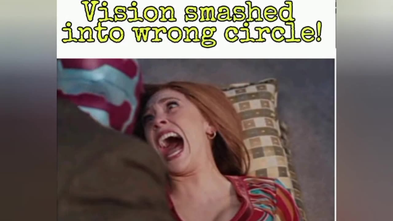 Hot non veg memes