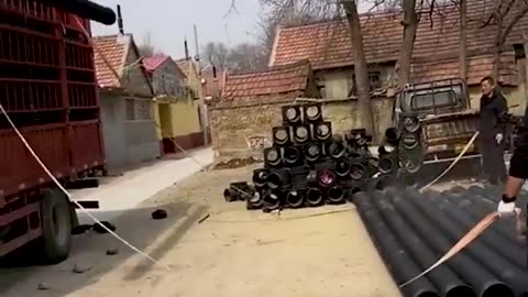 Highly Creative Workers That Are On Another Level