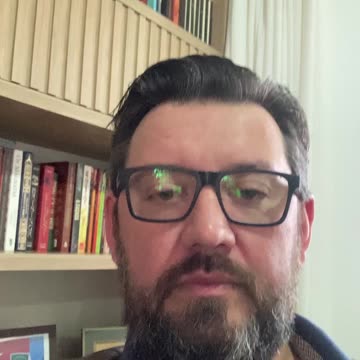 Mensagem do dia 233 do ano de 2023.