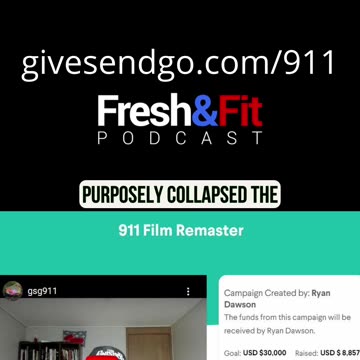 Take down the second building