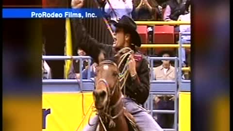 Testimony Stran Smith Rodeo