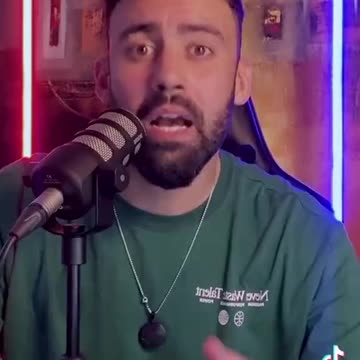 Australia's Social Credit System Has Begun