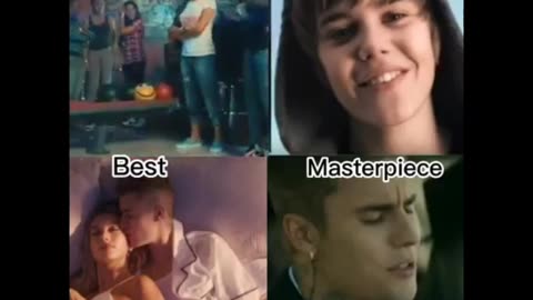 Justin Bieber 💿💿 most of teenang,ra fist love ❤️❤️❤️❤️❤️