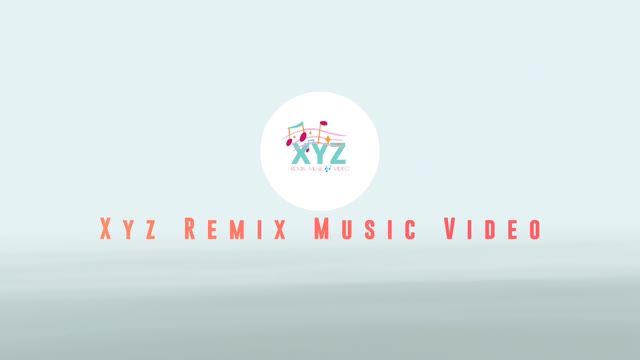 Xyz music|xyz remix music video |mp3 remix xyz | #xyzremixmusicvideo #mp3musicxyz #music