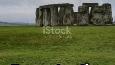 Stonehenge Unveiled: Top secrets and discoveries