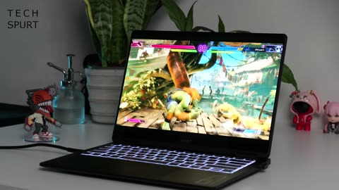 OMEN Transcend 14, OMEN’s Lightest Gaming Laptop! - 14-inch Core Ultra 9 Monster