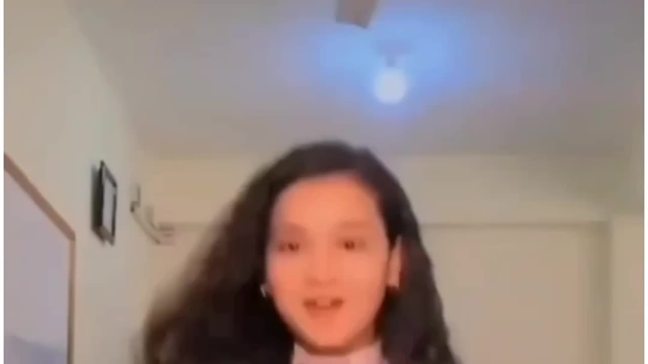 Fun