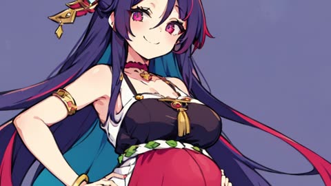 Dealing A New Reality