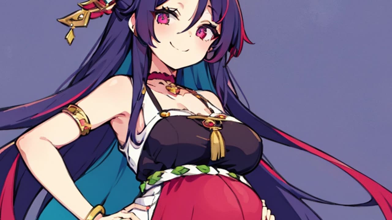 Dealing A New Reality