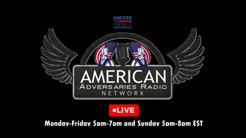 BIDEN PUTS UKRAINE IN THE TANK