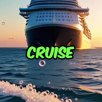 Captain's Tales Chapter One Narrated by Martin Sheen