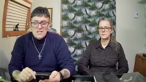 A WORD FROM THE LORD A POWERFUL REVELATION