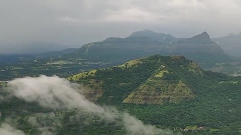 Mai tha musafi raho ka teri sad video