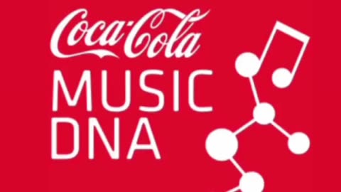 COCA-COLA BATIZADADA?