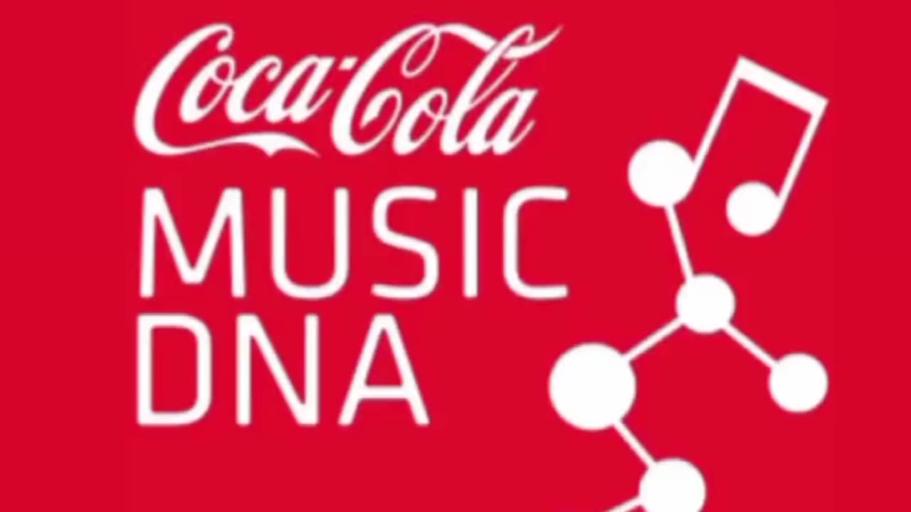 COCA-COLA BATIZADADA?