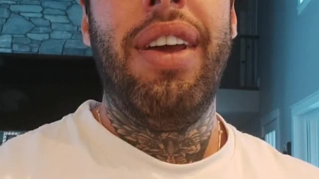 DON'T ALLOW GOVERNMENT TO BREAK THE LAW