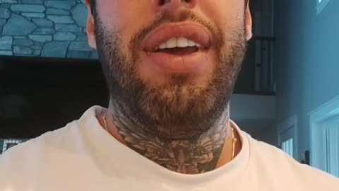 DON'T ALLOW GOVERNMENT TO BREAK THE LAW