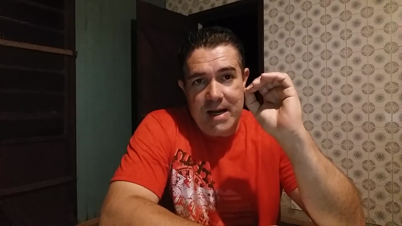 Don Sandro | Ainda a questão sobre a inteligência de homens e mulheres e o suposto "machismo"