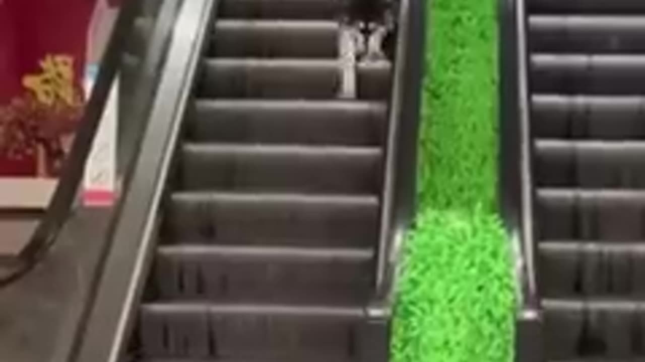 Funny