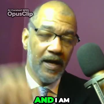 Prediction: Illegal immigration will surge in 2024