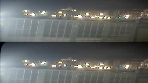 4010BGCO01EastServiceYard_2021-01-06_03h20min01s790ms.mp4