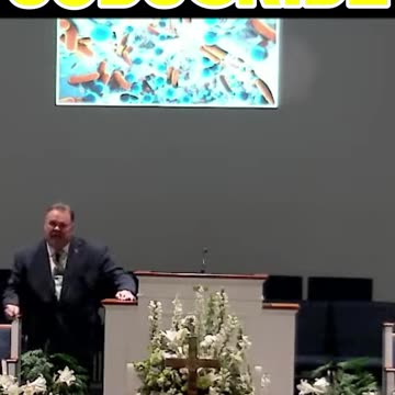 #Tuscaloosa #Shorts gathered in the wilderness