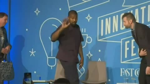 Kanye West's antisemitism controversy