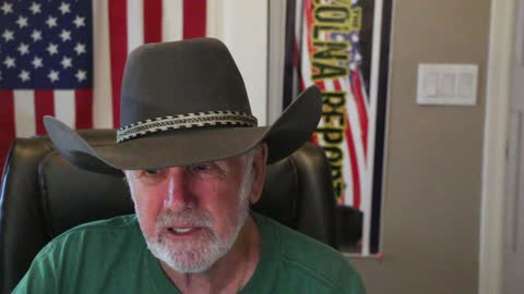 Hillary Clinton Turns 75 On Oct 26, "When Will She Be Laid Out In The Rotunda?"