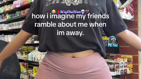 #😂 #lmao #🤣 #dead #💀 #peaches #🍑 #👀 #beautiful #girlfriend #💁🏼‍♀️ #wife #💍