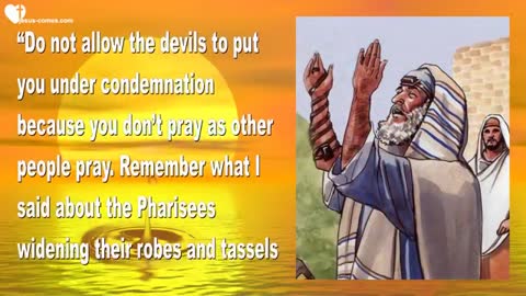 I release new Anointings... I cannot help it, if you are disappointed ❤️ Love Letter from Jesus